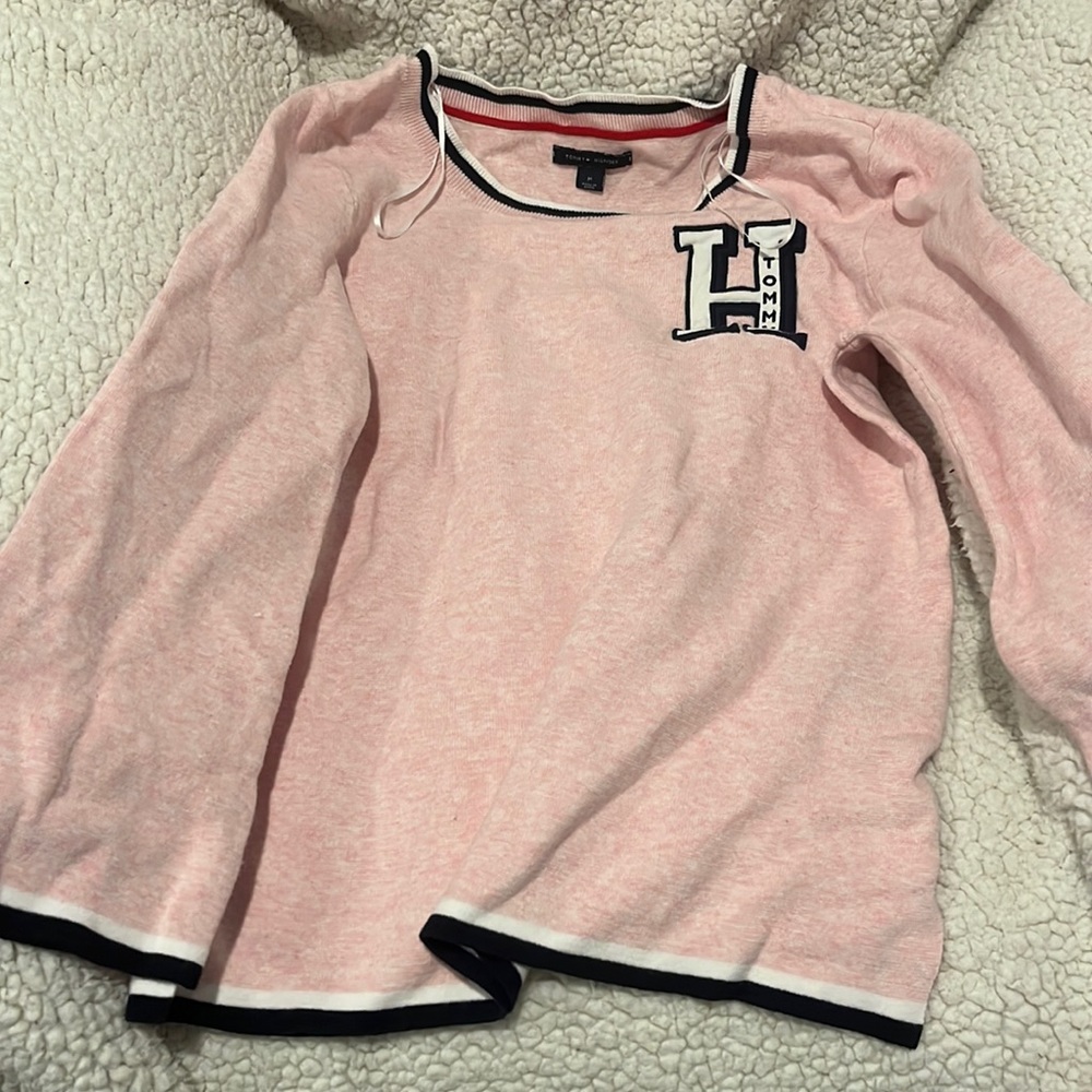 Tommy Hilfiger Shirt
